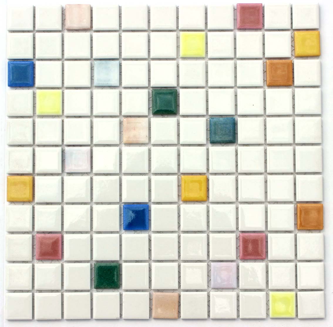 モザイクタイル