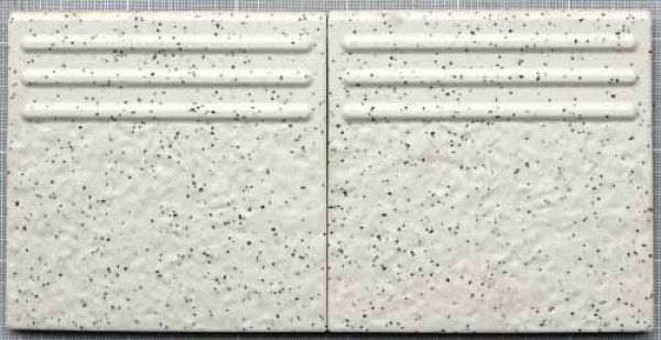 画像2: １５０角　階段タイル (2)