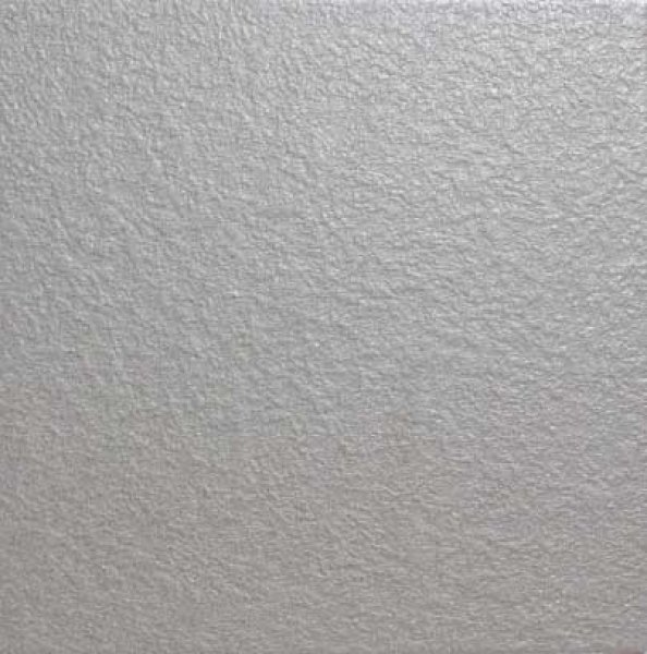 画像1: 数量限定！300角　床タイル　キャニオン　KP131-EH (1)