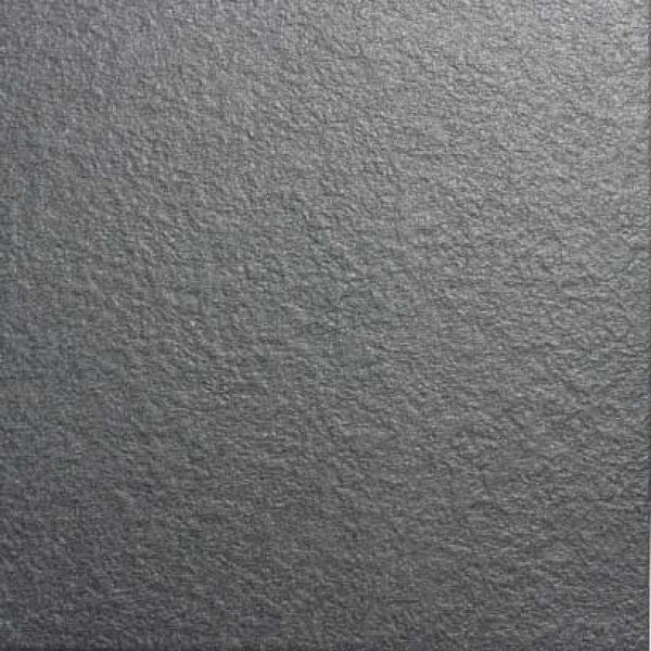 画像1: ３００角　床タイル　キャニオン　KP131-GH (1)