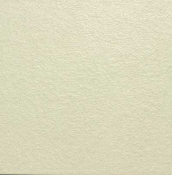 画像1: 【在庫処分品大特価】300角床タイル　キャニオン　KP131-AH (1)