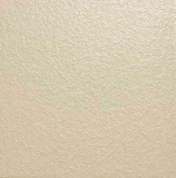 画像1: 300角床タイル　キャニオン　KP131-CH (1)