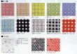 画像2: ハート20B ホワイト 単色 ランダム (2)