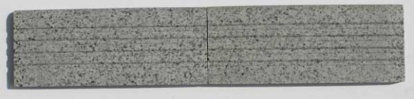 画像2: ６号階段タイル　K-6S (2)