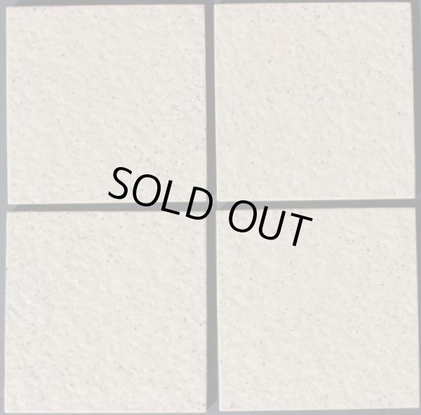 画像1: ニッコータイル　床タイル　１５０角　トリム　 TM-09 (1)