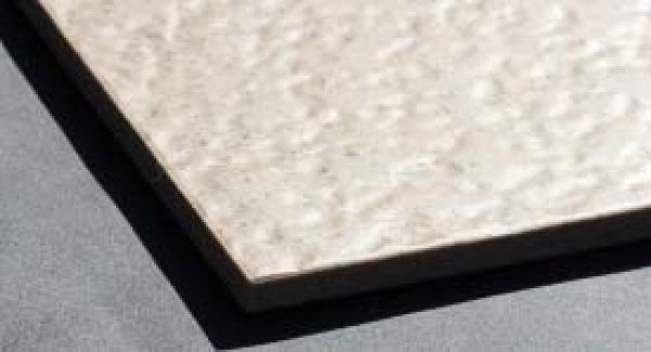 画像3: ニッコータイル　床タイル　１５０角　トリム　 TM-09 (3)