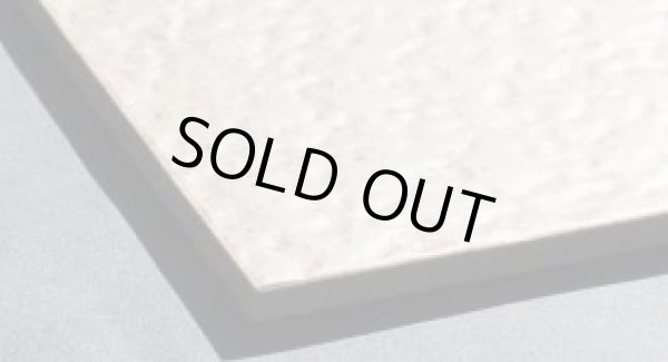 画像3: ニッコータイル　床タイル　１５０角　トリム　 TM-09 (3)