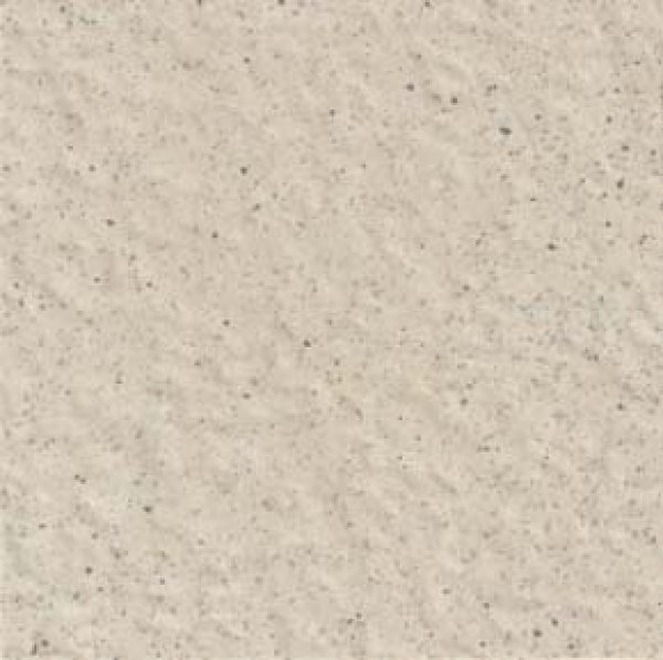 画像2: ニッコータイル　床タイル　１５０角　トリム　 TM-09 (2)