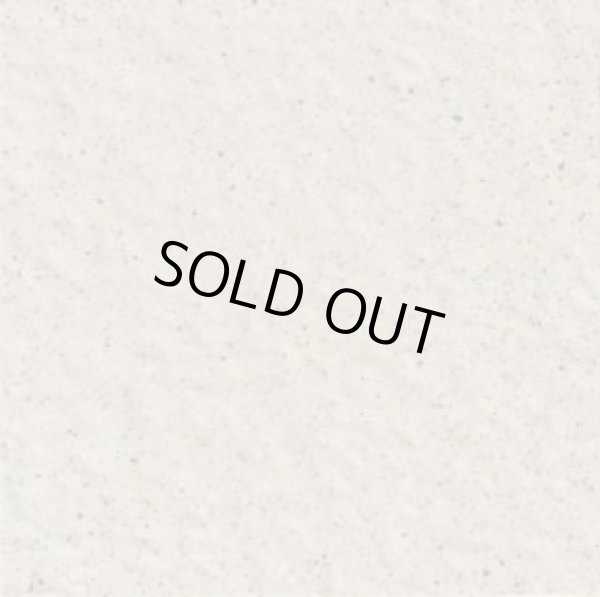 画像2: ニッコータイル　床タイル　１５０角　トリム　 TM-09 (2)