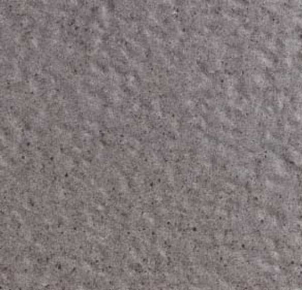 画像2: ニッコータイル　床タイル　150角　トリム　TM-08 (2)