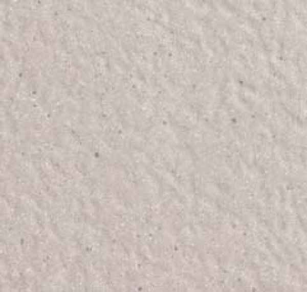 画像2: ニッコータイル　床タイル　１５０角　トスト　ST-04 (2)