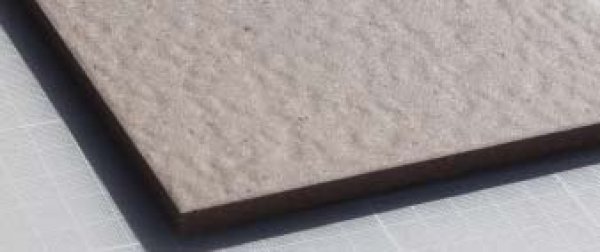 画像3: ニッコータイル　床タイル　１５０角　トスト　ST-04 (3)