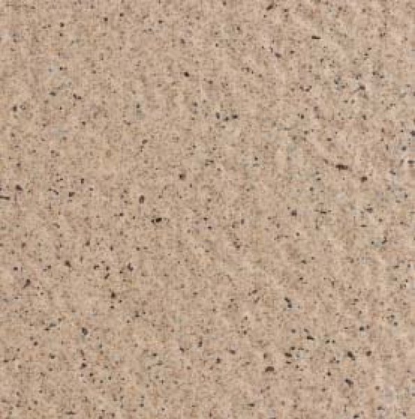 画像2: ニッコータイル　床タイル　１５０角　ニューサザー　ＮＺ-10 (2)