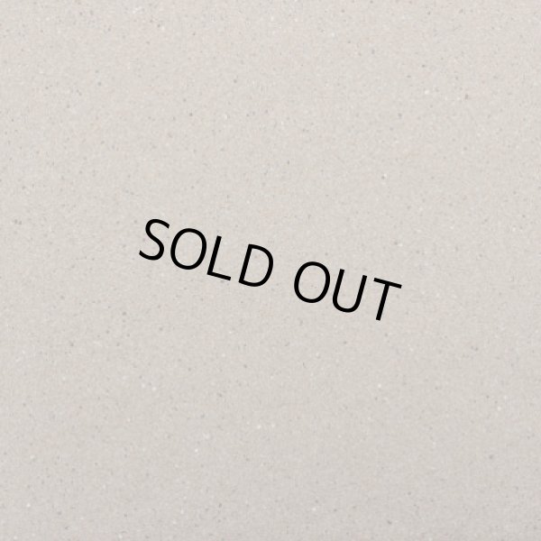 画像1: 300角床タイル　NZ-12 (1)