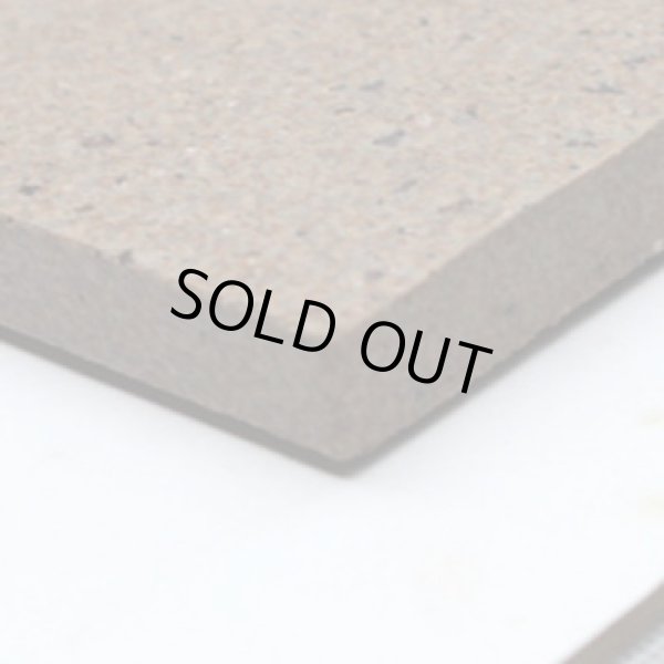 画像2: 300角床タイル　NZ-12 (2)