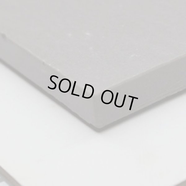 画像2: 300角床タイル　HF01 玄昌石風 (2)