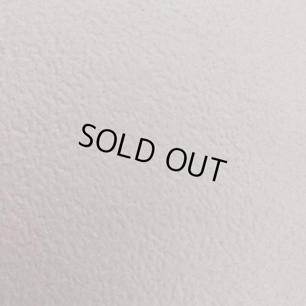 画像1: 300角床タイル　TM-07 (1)