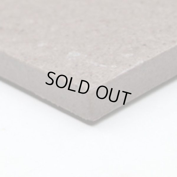 画像2: 300角床タイル　TM-07 (2)