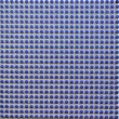 画像1: キュートな10ミリ丸タイル 青色 10Ｄ (1)