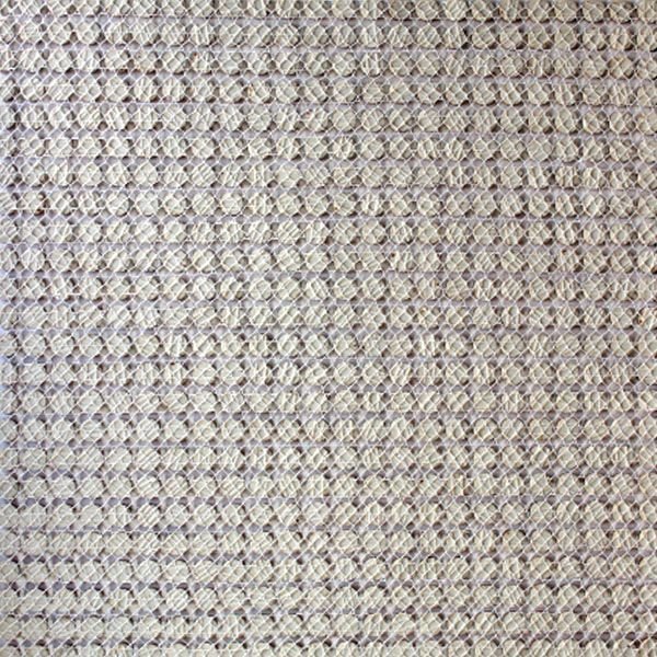 画像2: キュートな10ミリ丸タイル 青色 10Ｄ (2)