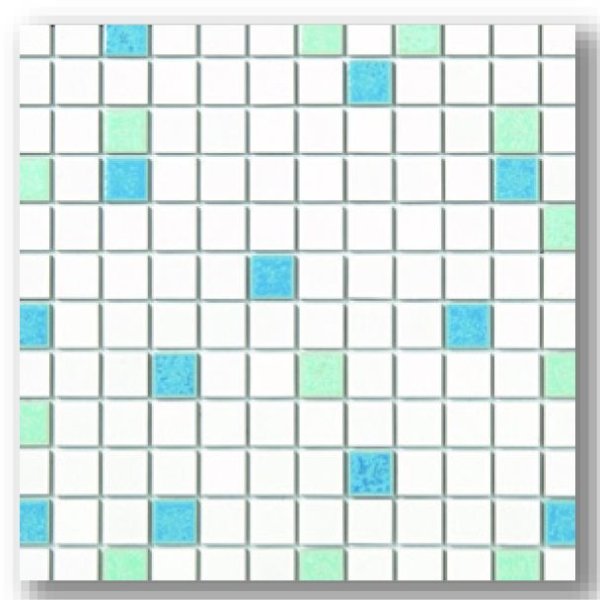画像1: 【限定在庫品】ポタージュ　 (1)