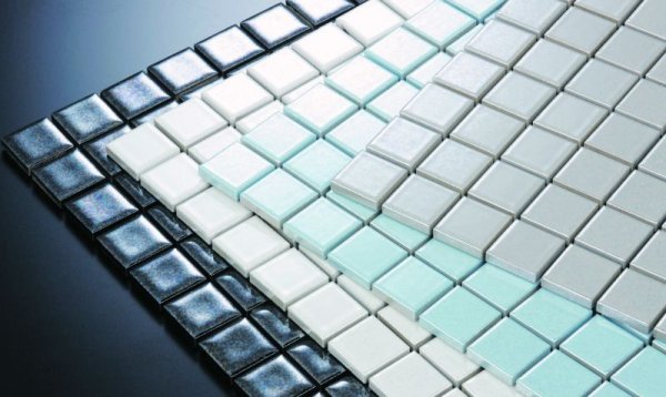 画像2: 【限定在庫品】パーリーモザイク (2)