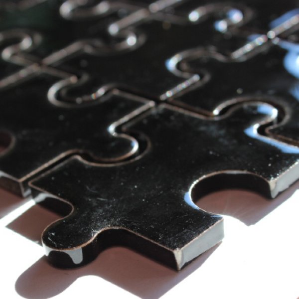 画像2: パズル　PI-010 (2)