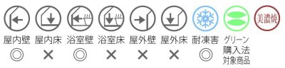 画像1: パーリーモザイク　PP-11