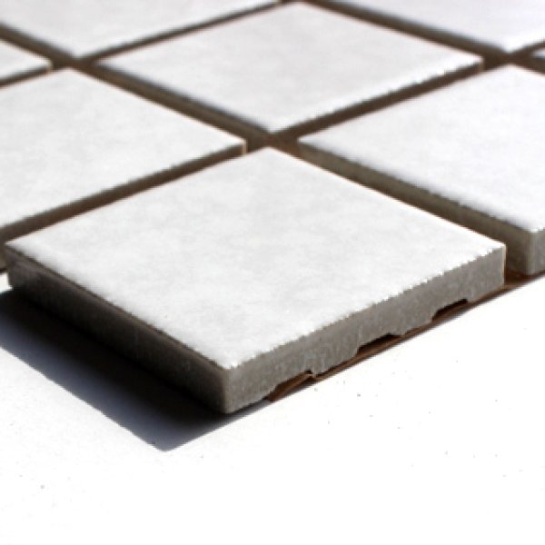 画像2: プリセラ45Ｖ　白結晶 (2)