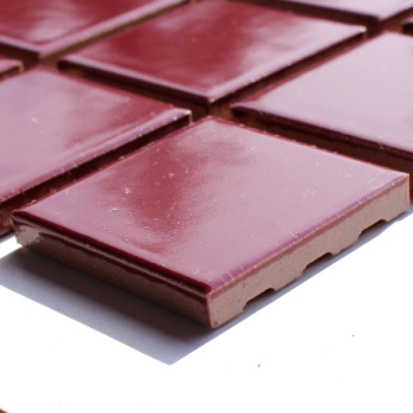 画像2: プリセラ45Ｖ (2)