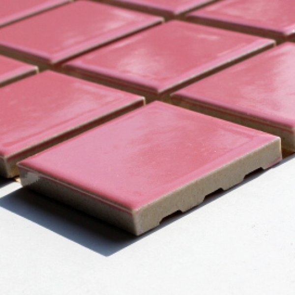 画像2: プリセラ45Ｖ (2)