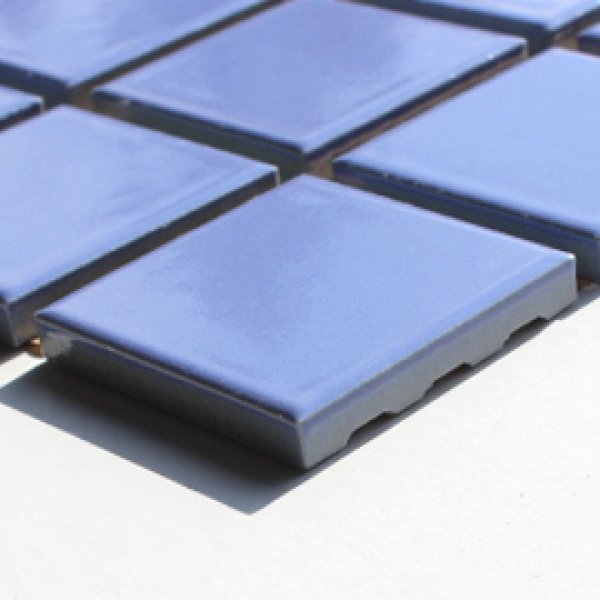 画像2: プリセラ45Ｖ (2)