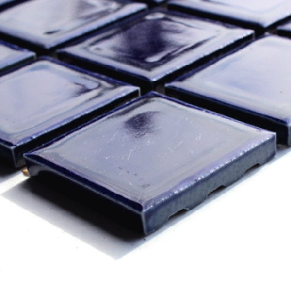 画像2: プリセラ45Ｖ (2)