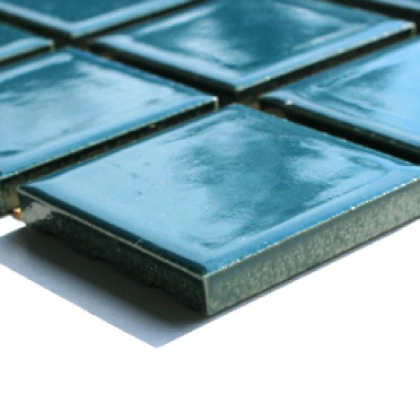 画像2: プリセラ45Ｖ (2)