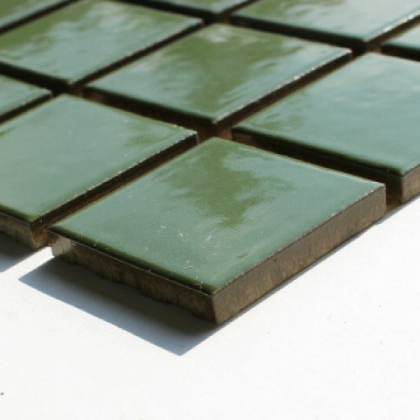 画像2: プリセラ45Ｖ (2)