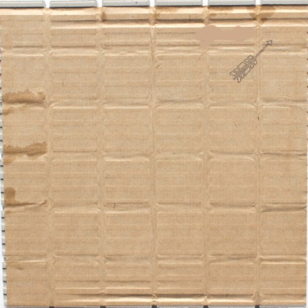 画像3: プリセラ45Ｖ (3)