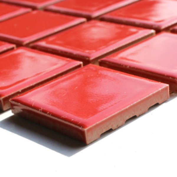 画像2: プリセラ45Ｖ (2)