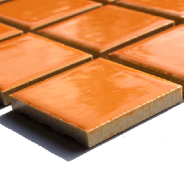 画像2: プリセラ45Ｖ (2)