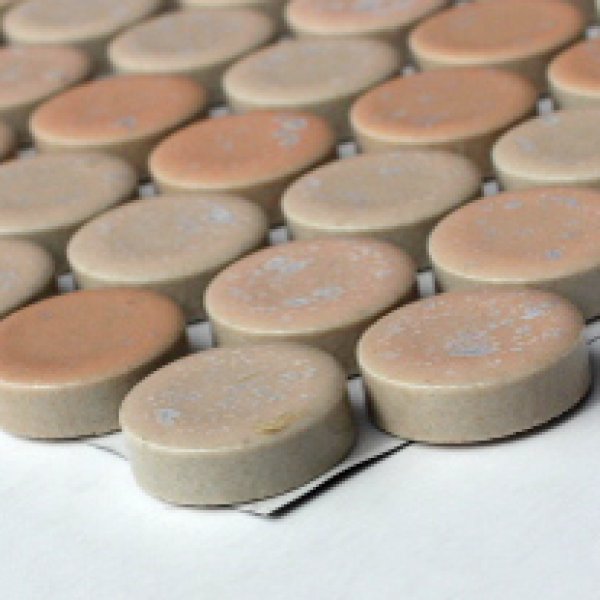 画像2: 【限定在庫品】プリセラ19Ｂ　19-205Ｂ (2)