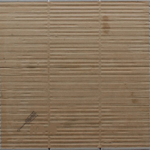 画像3: プリセラＩＰボーダーＶ・Ｗ　IP-09V (3)