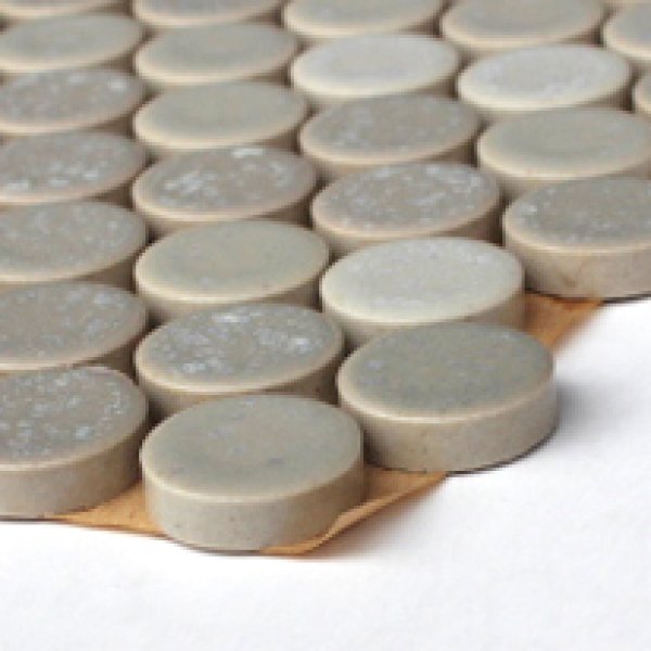 画像2: 【限定在庫品】プリセラ19Ｂ　19-202Ｂ (2)