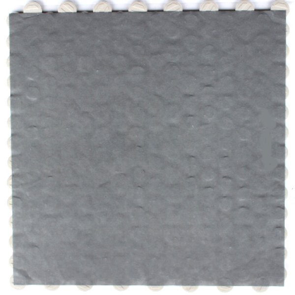 画像3: 【限定在庫品】プリセラ19Ｂ　19-205Ｂ (3)