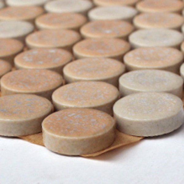 画像2: 【限定在庫品】プリセラ19Ｂ　19-207Ｂ (2)