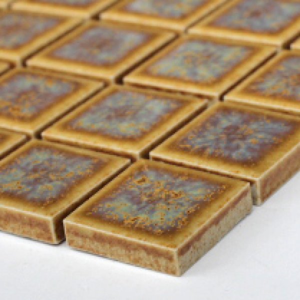 画像2: プリセラ25N 25角 (2)