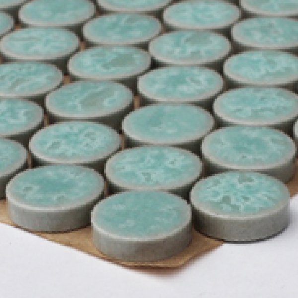 画像2: プリセラ19N 19丸  (2)