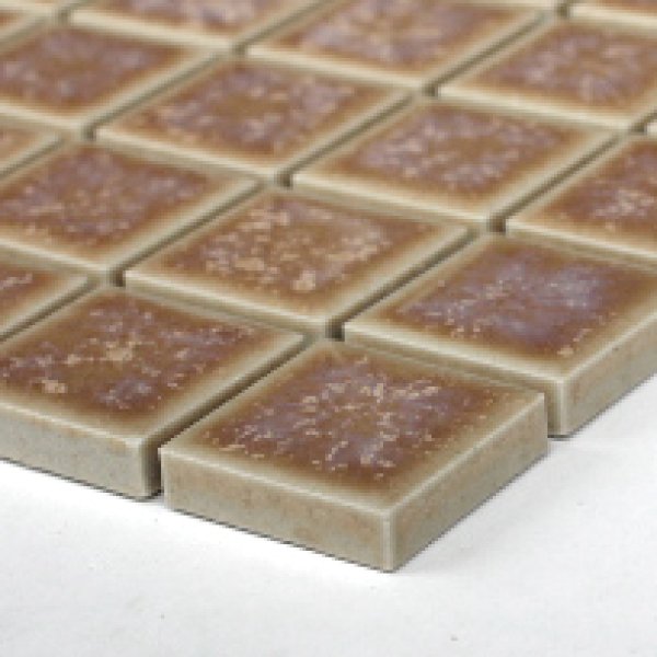 画像2: プリセラ25N 25角  (2)