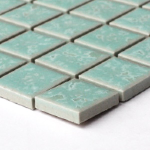 画像2: プリセラ25N 25角  (2)