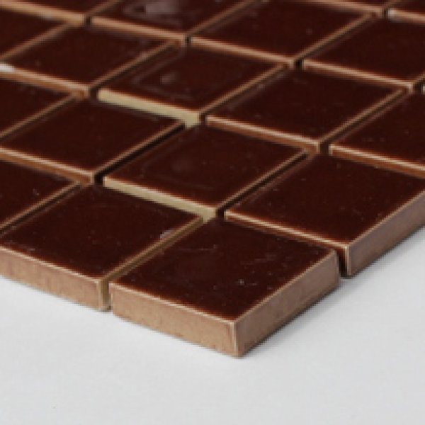 画像2: プリセラ25V　 (2)