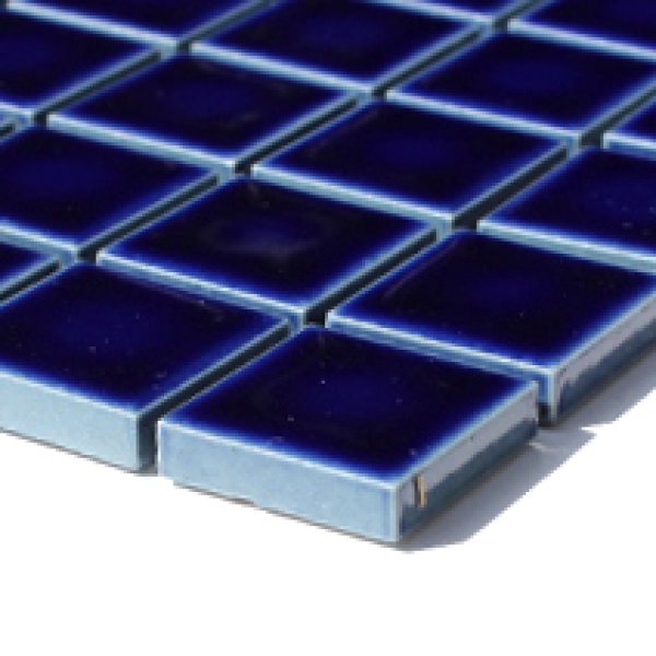 画像2: プリセラ25V (2)