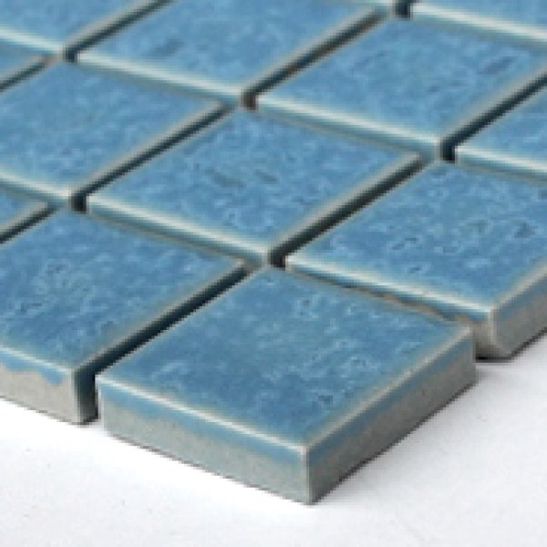 画像2: プリセラ25N 25角  (2)